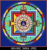 Click image for larger version. 

Name:	Mandala of the Medicine Buddha v0_55 TN.jpg 
Views:	110 
Size:	347.9 KB 
ID:	133999