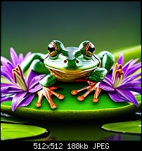 Click image for larger version. 

Name:	Frog Uncased Fantasy.jpg 
Views:	189 
Size:	187.6 KB 
ID:	134172