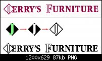 Click image for larger version. 

Name:	jerrys_logo.jpg 
Views:	85 
Size:	87.3 KB 
ID:	134237