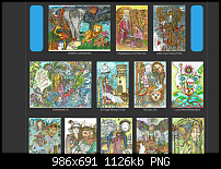 Click image for larger version. 

Name:	Blocks Gallery2.png 
Views:	71 
Size:	1.10 MB 
ID:	134251