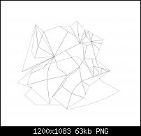 Click image for larger version. 

Name:	gwd-rd scrunch wireframe.jpg 
Views:	386 
Size:	62.7 KB 
ID:	134330
