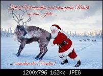 Click image for larger version. 

Name:	Frohe Weihnachten Karte digital.jpg 
Views:	66 
Size:	162.2 KB 
ID:	134371