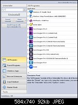 Click image for larger version. 

Name:	list of Xara software installed.jpg 
Views:	39 
Size:	92.0 KB 
ID:	134377