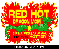 Click image for larger version. 

Name:	DRAGON MOM FINAL TWITTER.png 
Views:	91 
Size:	481.9 KB 
ID:	134388