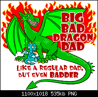 Click image for larger version. 

Name:	DRAGON DAD TWITTER.png 
Views:	85 
Size:	534.7 KB 
ID:	134389