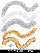 Click image for larger version. 

Name:	Braid_Brushes.jpg 
Views:	1571 
Size:	88.6 KB 
ID:	13442