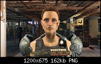 Click image for larger version. 

Name:	Fallout 4-2016_07_25-01_15_19.jpg 
Views:	37 
Size:	161.8 KB 
ID:	134702