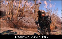 Click image for larger version. 

Name:	Fallout 4-2016_07_24-19_14_18.jpg 
Views:	28 
Size:	235.9 KB 
ID:	134703