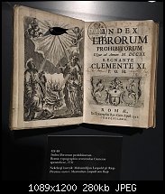 Click image for larger version. 

Name:	Index Librorum Prohibitorum.jpg 
Views:	112 
Size:	280.0 KB 
ID:	134709