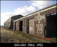 Click image for larger version. 

Name:	The_Infamous_Dead_Bod_-_geograph.org.uk_-_423402.jpg 
Views:	102 
Size:	98.7 KB 
ID:	134715