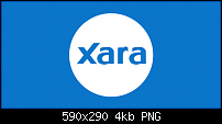 Click image for larger version. 

Name:	Xara Logo.png 
Views:	45 
Size:	4.0 KB 
ID:	134748