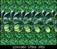 Click image for larger version. 

Name:	Glass Shamrock.jpg 
Views:	N/A 
Size:	375.5 KB 
ID:	134750