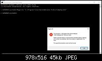 Click image for larger version. 

Name:	commandPrompt.JPG 
Views:	73 
Size:	44.5 KB 
ID:	134751