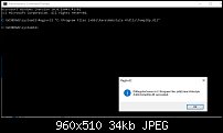 Click image for larger version. 

Name:	commandPrompt3.JPG 
Views:	79 
Size:	34.0 KB 
ID:	134756
