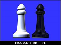 Click image for larger version. 

Name:	pawns.jpg 
Views:	303 
Size:	12.5 KB 
ID:	13482