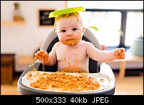Click image for larger version. 

Name:	Breakfast.jpg 
Views:	41 
Size:	40.1 KB 
ID:	134830