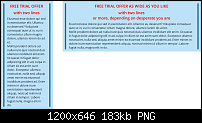 Click image for larger version. 

Name:	Text Panels.png 
Views:	34 
Size:	182.7 KB 
ID:	134834
