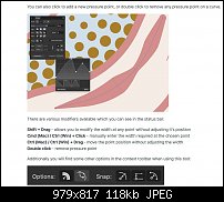 Click image for larger version. 

Name:	pressure profile.jpg 
Views:	N/A 
Size:	118.3 KB 
ID:	134856