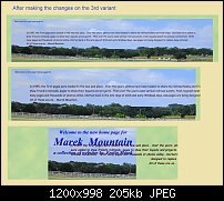 Click image for larger version. 

Name:	Scr-Sample_1c.jpg 
Views:	N/A 
Size:	204.7 KB 
ID:	134886