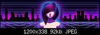 Click image for larger version. 

Name:	3840 Synthwave02.jpg 
Views:	16 
Size:	91.9 KB 
ID:	134910