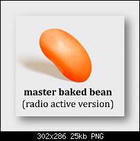 Click image for larger version. 

Name:	bean1.png 
Views:	22 
Size:	24.8 KB 
ID:	134919