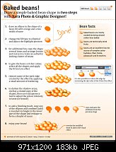 Click image for larger version. 

Name:	bean2.jpg 
Views:	37 
Size:	183.3 KB 
ID:	134920