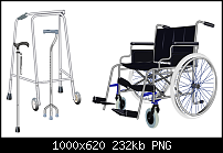 Click image for larger version. 

Name:	walking-aids.png 
Views:	8 
Size:	231.6 KB 
ID:	134953