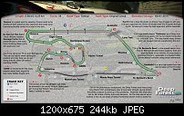 Click image for larger version. 

Name:	GT7 - Track Map - Deep Forest - 1080p - black signature. - New GT45 Logojpg.jpg 
Views:	15 
Size:	244.3 KB 
ID:	134960