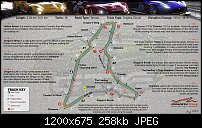 Click image for larger version. 

Name:	GT7 - Track Map - Dragon Trail - Seaside - 1080p - black signature - New GT45 Logo.jpg 
Views:	9 
Size:	257.8 KB 
ID:	134961