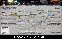 Click image for larger version. 

Name:	GT7 - Track Map - Tokyo Expressway - East Countclockwise - 1080p - black signature - New GT45 Lo.jpg 
Views:	11 
Size:	240.3 KB 
ID:	134962