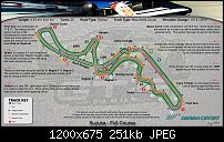 Click image for larger version. 

Name:	GT7 - Track Map - Suzuka - Full Course - 1080p - black signature - New GT45 Logo.jpg 
Views:	10 
Size:	251.0 KB 
ID:	134963