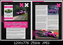Click image for larger version. 

Name:	Driver of the Day - 2 - SugarRushRacing.jpg 
Views:	11 
Size:	251.2 KB 
ID:	134966