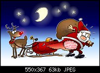 Click image for larger version. 

Name:	xmas2003_small.jpg 
Views:	467 
Size:	62.6 KB 
ID:	13522