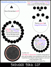 Click image for larger version. 

Name:	Tutorial_for_a_Perfect_Circle_of_Beads.gif 
Views:	282 
Size:	58.9 KB 
ID:	13540