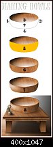 Click image for larger version. 

Name:	makingbowls.jpg 
Views:	574 
Size:	39.4 KB 
ID:	13549