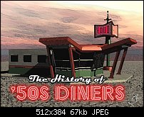 Click image for larger version. 

Name:	embossed_watercolor_diner.jpg 
Views:	248 
Size:	66.9 KB 
ID:	13586