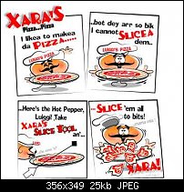 Click image for larger version. 

Name:	PIZZA.jpg 
Views:	256 
Size:	25.0 KB 
ID:	13614