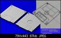 Click image for larger version. 

Name:	FloppyDisks.jpg 
Views:	301 
Size:	87.1 KB 
ID:	13626