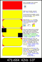 Click image for larger version. 

Name:	corners2.gif 
Views:	411 
Size:	41.6 KB 
ID:	13635