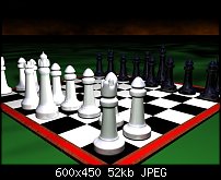 Click image for larger version. 

Name:	chess-pieces.jpg 
Views:	243 
Size:	52.5 KB 
ID:	13728