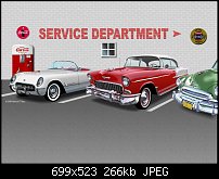 Click image for larger version. 

Name:	servicedepartment.jpg 
Views:	293 
Size:	266.0 KB 
ID:	13866