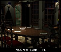 Click image for larger version. 

Name:	room_wip_night0001.jpg 
Views:	323 
Size:	44.5 KB 
ID:	13885