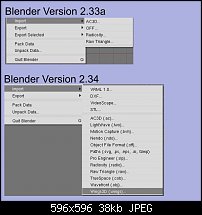 Click image for larger version. 

Name:	blender-import.jpg 
Views:	248 
Size:	38.3 KB 
ID:	13889
