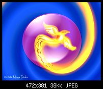 Click image for larger version. 

Name:	phoenixswirl1.jpg 
Views:	315 
Size:	37.7 KB 
ID:	13918