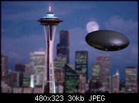 Click image for larger version. 

Name:	Seattle_ufo.jpg 
Views:	226 
Size:	30.4 KB 
ID:	14031