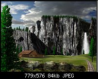 Click image for larger version. 

Name:	Landscape7.jpg 
Views:	331 
Size:	84.5 KB 
ID:	14060