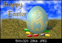 Click image for larger version. 

Name:	easteregg.jpg 
Views:	258 
Size:	29.2 KB 
ID:	14085