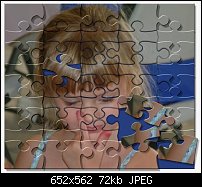 Click image for larger version. 

Name:	Heather_Puzzle.jpg 
Views:	335 
Size:	72.2 KB 
ID:	14094