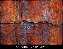 Click image for larger version. 

Name:	Rusty_Iron_Wall.jpg 
Views:	234 
Size:	74.8 KB 
ID:	14095