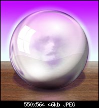 Click image for larger version. 

Name:	crystalball.jpg 
Views:	482 
Size:	45.9 KB 
ID:	14097